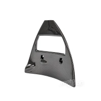 Triangle carbone ducati 998