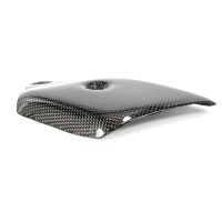 Protection de ligne carbone ducati 748 916 996 998