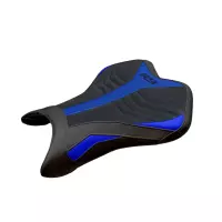 31072026 (5).png