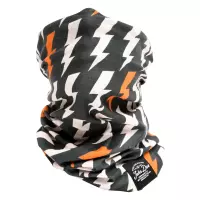 819e9dee0391bf00b8e32ddce1fb0140_600.webp