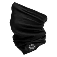 Tour de cou john doe noir