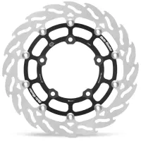 A37af0965b8c49e0ba6015b97097e870.webp