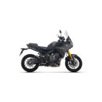 Bf58d872-120c-48b2-a0bf-74d95fc7547d_yamaha_tracer7_25_full_icon_akn_1.jpg