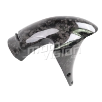 Garde boue carbone ducati 748 916 996 998