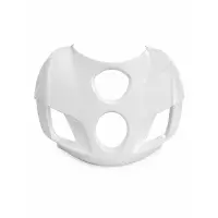 Carenage-blanc-fond-blanc-01.png
