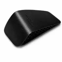 Appui de réservoir suzuki gsx-8 23-