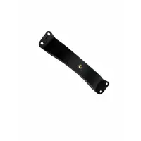 Support pour selle poly tfp version racing pour honda cbr 1000 2021-