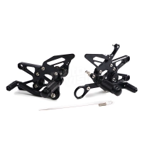 Capture d’écran 2022-09-13 à 14.48.01.png