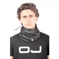 D79953439c5292c23da4a4ba559a77ad_600.webp