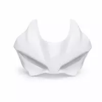 E231000c-8d29-4e6e-a939-fb5898060397.png