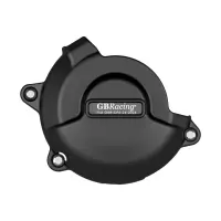 Ec-990-2024-1-gbr_800x800.webp