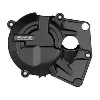 Ec-990-2024-2-gbr_800x800.webp