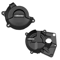 Ec-990-2024-set-gbr_800x800.webp