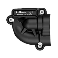 Ec-mt07-2014-5-gbr_720x720.webp