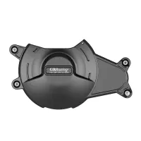 Ec-mt07-2025-1-gbr-2_800x800 (1).webp
