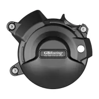 Ec-mt07-2025-1-gbr-2_800x800.webp