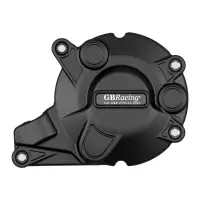Ec-rsv4-2025-1-gbr_800x800.webp