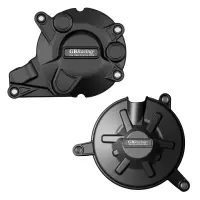 Ec-rsv4-2025-set-gbr_800x800.webp