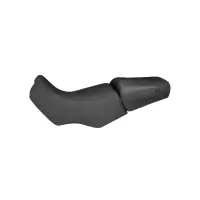 Housse-de-selle-compatible-bmw-r-1100-1150-gs-94-03-modèle-essential 3.jpg
