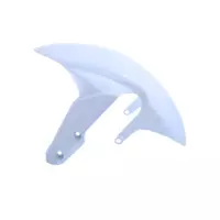 Garde-boue avant non peint suzuki gsx-r600 / gsx-r750 (2011-2022) / gsx-r1000 (2009-2016)