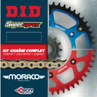 Https://www.moraco.fr/media/catalog/product/custom/107100101_1.jpg