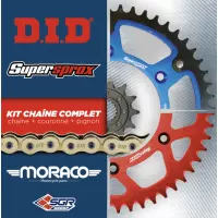 Https://www.moraco.fr/media/catalog/product/custom/207150251_1.jpg