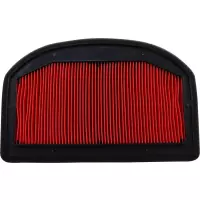 Https://site.moto-vision.com/medias/img/hiflofiltro/10114445-01.jpg