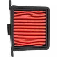 Https://site.moto-vision.com/medias/img/hiflofiltro/10114531-01.jpg