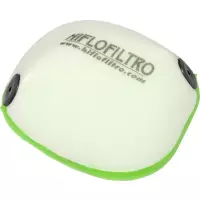 Https://site.moto-vision.com/medias/img/hiflofiltro/10114722-01.jpg
