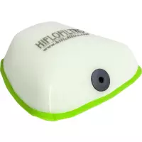 Https://site.moto-vision.com/medias/img/hiflofiltro/10114762-01.jpg