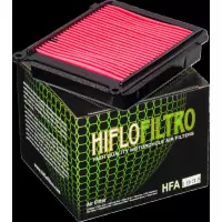 Https://site.moto-vision.com/medias/img/hiflofiltro/10114811-01.jpg