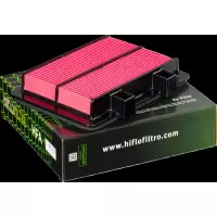 Https://site.moto-vision.com/medias/img/hiflofiltro/10114814-01.jpg