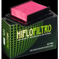 Https://site.moto-vision.com/medias/img/hiflofiltro/10114815-01.jpg