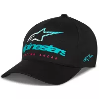 Https://www.moto-vision.com/medias/img/alpinestars/25014509-01.jpg