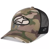 Https://www.moto-vision.com/medias/img/alpinestars/25014501-01.jpg