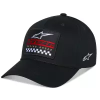 Https://www.moto-vision.com/medias/img/alpinestars/25014503-01.jpg