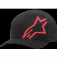 Https://www.moto-vision.com/medias/img/alpinestars/25013465-01.jpg