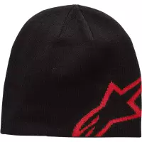 Https://www.moto-vision.com/medias/img/alpinestars/25013724-01.jpg