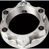 Https://www.moto-vision.com/medias/img/gilles/02140934-01.jpg
