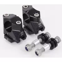 Https://www.moto-vision.com/medias/img/gilles/06020998-01.jpg