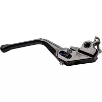Https://www.moto-vision.com/medias/img/gilles/06131012-01.jpg