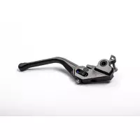 Https://www.moto-vision.com/medias/img/gilles/06131056-01.jpg