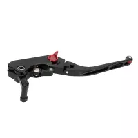 Https://www.moto-vision.com/medias/img/gilles/06131279-01.jpg