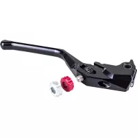 Https://www.moto-vision.com/medias/img/gilles/06141862-01.jpg