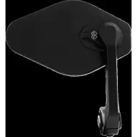 Https://www.moto-vision.com/medias/img/gilles/06401785-01.jpg