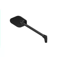 Https://www.moto-vision.com/medias/img/gilles/06401835-01.jpg