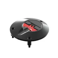 Https://www.moto-vision.com/medias/img/gilles/07030975-01.jpg