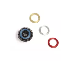 Https://www.moto-vision.com/medias/img/gilles/09500741-01.jpg