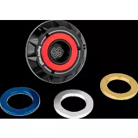 Https://www.moto-vision.com/medias/img/gilles/09500743-01.jpg
