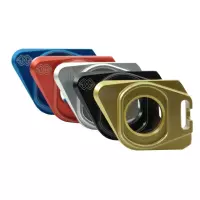 Https://www.moto-vision.com/medias/img/gilles/12310632-01.jpg
